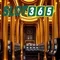 Slot365 nổ hũ – Trải nghiệm đỉnh cao, đột phá thương hiệu