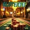 Slot365: Trải nghiệm máy đánh bạc trực tuyến hiện đại