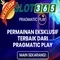hoki slot365 – Nền tảng slot365 đỉnh cao và trải nghiệm hấp dẫn