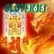 slot365 casino – Câu chuyện thương hiệu và trải nghiệm đỉnh cao