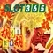 Slot365 nổ hũ – Trải nghiệm đỉnh cao, đột phá thương hiệu