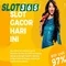 slot365. Kham pha the gioi slot365 cho nguoi choi Viet Nam