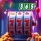 Slot365: Khám phá thế giới trò chơi casino trực tuyến