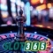 Slot365 - Trải nghiệm slot trực tuyến đỉnh cao tại Việt Nam