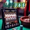 Slot365: Nền tảng casino trực tuyến hàng đầu