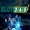 slot365 link alternatif: Đường dẫn thay thế đáng tin cậy
