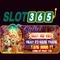 Slot365 - Tổng quan và trải nghiệm người dùng