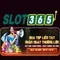 đánh giá Slot365: Trải nghiệm và tổng quan nhanh