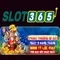 Slot365: Trải nghiệm slot trực tuyến chất lượng cao