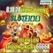 Slot365 – Nền tảng slot trực tuyến hàng đầu tại Việt Nam