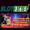 Slot365: Đánh giá nền tảng chơi slot trực tuyến