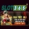 live slot365 login: Trải nghiệm đăng nhập sòng bài trực tuyến an toàn