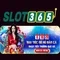 tải Slot365 – Trải nghiệm đỉnh cao và đánh giá tải Slot365