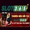 live slot365 – Trải nghiệm slot trực tuyến đỉnh cao và đánh giá