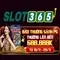 Đánh giá Slot365: Trải nghiệm và phân tích chi tiết