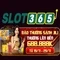 live slot365 – Trải nghiệm slot trực tuyến đỉnh cao và đánh giá