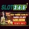 Đánh giá Slot365: Trải nghiệm và phân tích chi tiết