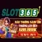 slot365 xx vip – Giới thiệu và trải nghiệm đỉnh cao