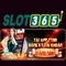 slot365 apk – Trải nghiệm giải trí di động đỉnh cao