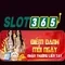 ưu đãi Slot365 – Trải nghiệm đỉnh cao cho người chơi trực tuyến