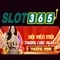 slot365 alternatif – Giải pháp tối ưu cho trải nghiệm cược