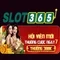 slot365 apk – Trải nghiệm giải trí di động đỉnh cao