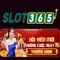 slot365 apk – Trải nghiệm giải trí di động đỉnh cao