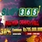 slot365 xx vip – Giới thiệu và trải nghiệm đỉnh cao