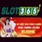 app slot365 – Trải nghiệm đỉnh cao nền tảng chơi và công nghệ