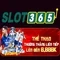 Slot365 – Nền tảng cho trò chơi slots trực tuyến