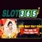 slot365 xx vip – Giới thiệu và trải nghiệm đỉnh cao