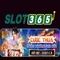 asia slot365 login – Trải nghiệm uy tín và tiện ích