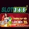 slot365 login – Trải nghiệm chi tiết và đánh giá toàn diện cho người dùng Việt