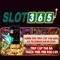 Đánh giá Slot365: Trải nghiệm và phân tích chi tiết