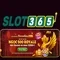 Slot365 nổ hũ – Trải nghiệm đỉnh cao, đột phá thương hiệu