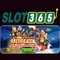Slot365: Trải nghiệm casino trực tuyến uy tín