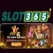 slot365 xx vip – Giới thiệu và trải nghiệm đỉnh cao