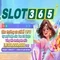 link Slot365 – Trải nghiệm liên kết và đánh giá sâu sắc