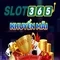 Slot365 nổ hũ – Trải nghiệm đỉnh cao, đột phá thương hiệu