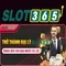 Slot365 – Đánh Giá Và Trải Nghiệm Slot Trực Tuyến