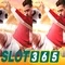 slot365 login – Trải nghiệm chi tiết và đánh giá toàn diện cho người dùng Việt