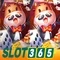 Slot365 chính thức – Thương hiệu và trải nghiệm Slot365