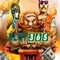 Slot365: Đánh giá nền tảng casino slot trực tuyến