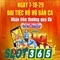 slot365 xx vip – Giới thiệu và trải nghiệm đỉnh cao