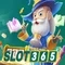 Slot365: Trải nghiệm trò chơi slots trực tuyến hàng đầu