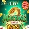 Slot365: Trải nghiệm casino slots trực tuyến hàng đầu