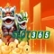 Slot365 an toàn không – Định vị và trải nghiệm