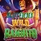 live slot365 – Trải nghiệm slot trực tuyến đỉnh cao và đánh giá