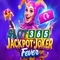 asia slot365 login – Trải nghiệm uy tín và tiện ích