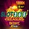 Slot365 nổ hũ – Trải nghiệm đỉnh cao, đột phá thương hiệu